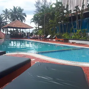  Resort The Village