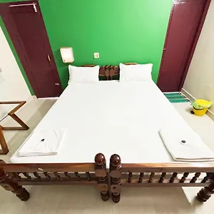 4* Hotel Akshay