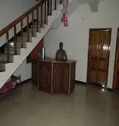 Mango House Hotel Varkala