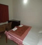 Resort Mango House Hotel Varkala